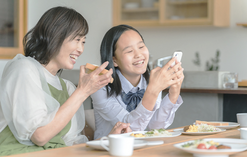 安心の最長60年長期保証