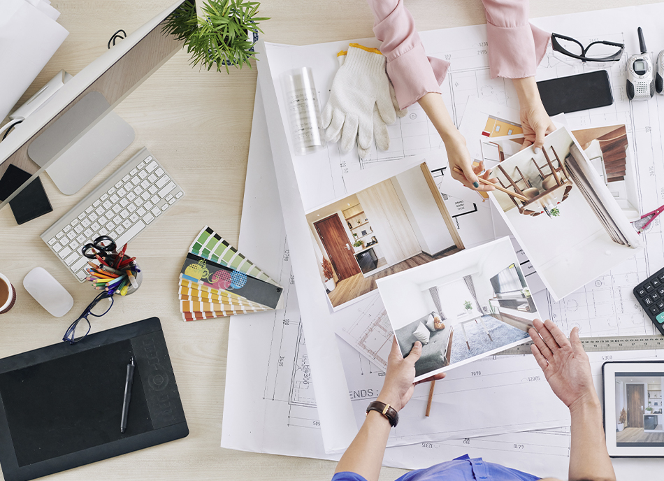 ワークショップの内容は？